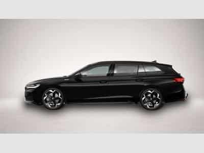 Skoda Superb (2026) - Foto 2