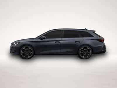 Cupra Leon (2026) - Foto 2