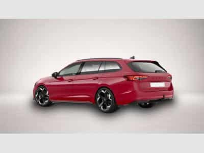 Skoda Superb (2026) - Foto 3