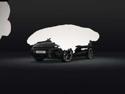 Cupra Leon (2026) - Foto 1