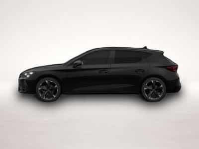 Cupra Leon (2026) - Foto 2