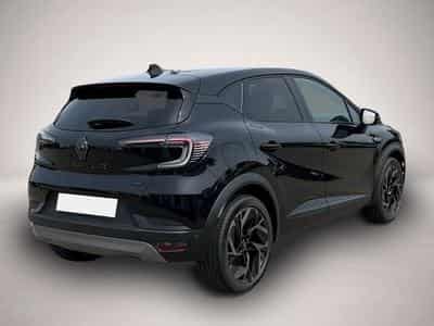 Renault Captur (2026) - Photo 3