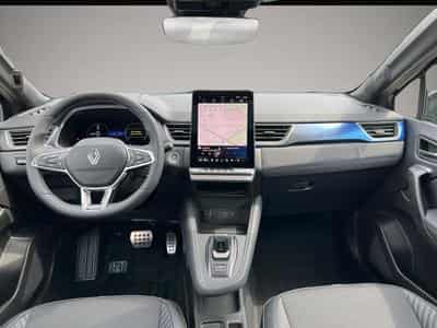 Renault Captur (2026) - Photo 5