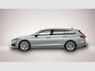 Skoda Superb (2026) - Foto 2