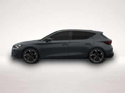Cupra Leon (2026) - Foto 2