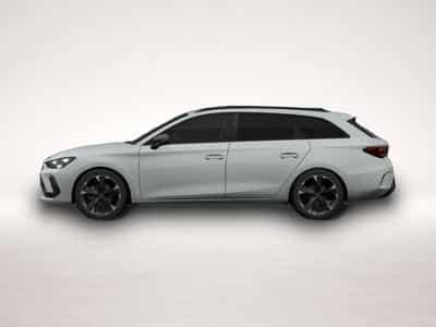 Cupra Leon (2026) - Foto 1