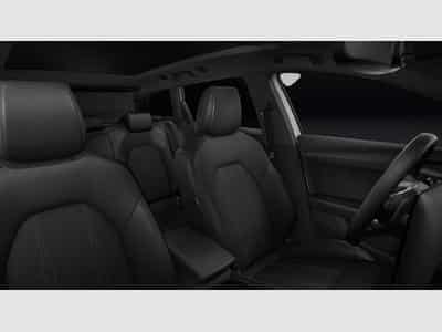 Cupra Leon (2026) - Foto 3