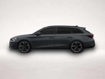 Cupra Leon (2026) - Foto 1