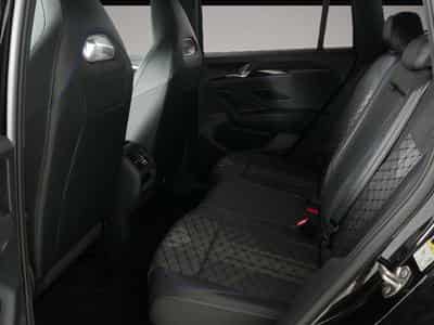 VW Tiguan (2025) - Photo 4