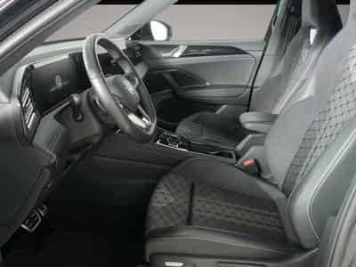 VW Tiguan (2025) - Photo 5