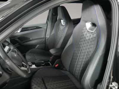 VW Tiguan (2025) - Photo 6