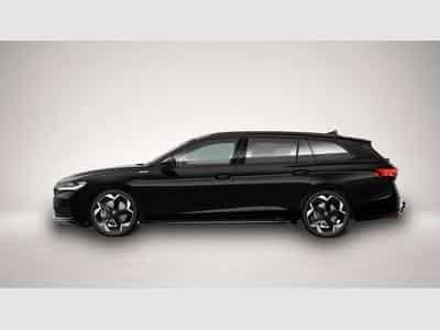 Skoda Superb (2026) - Foto 2