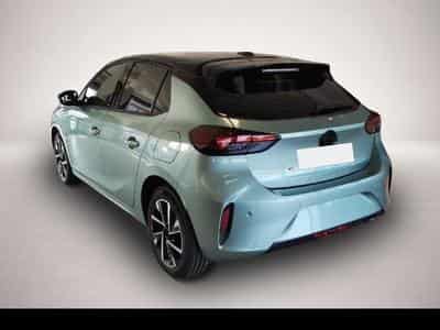 Opel Corsa (2026) - Photo 4