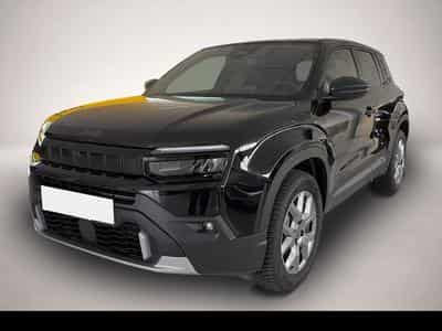 Jeep Wrangler (2026) - Photo 1