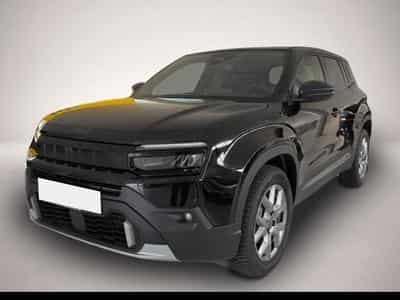 Jeep Wrangler (2026) - Photo 2