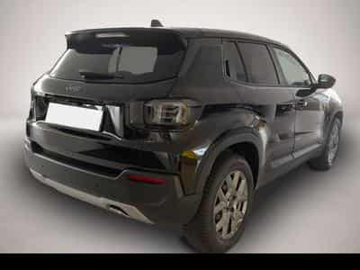 Jeep Wrangler (2026) - Photo 6