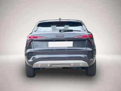 Audi Q3 (2026) - Foto 4