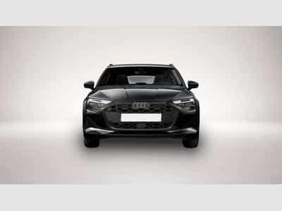 Audi A3 (2025) - Photo 2
