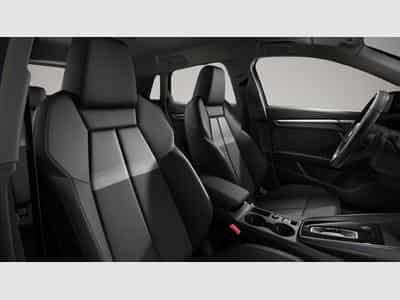 Audi A3 (2025) - Photo 6