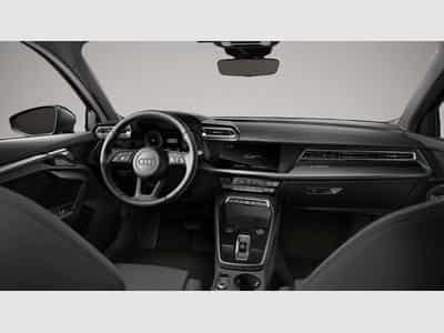 Audi A3 (2025) - Photo 7