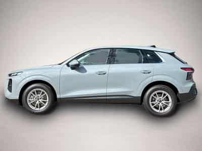 Audi Q3 (2026) - Foto 2