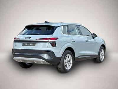 Audi Q3 (2026) - Foto 3
