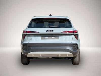 Audi Q3 (2026) - Foto 4