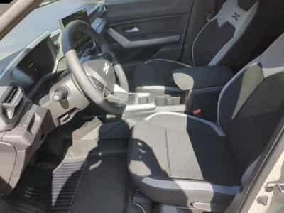 Dacia Duster (2026) - Photo 4