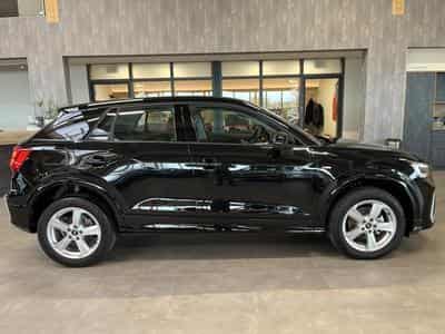 Audi Q2 (2026) - Foto 2