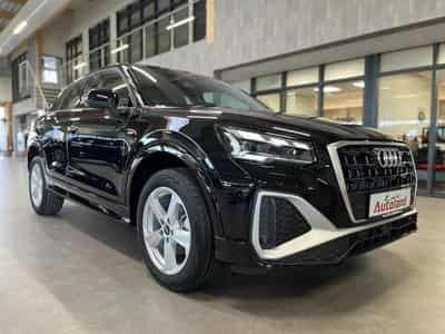 Audi Q2 (2026) - Foto 3