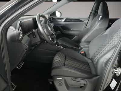 VW Tiguan (2025) - Photo 5