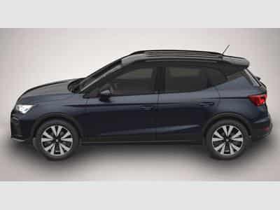 Seat Arona (2026) - Photo 2