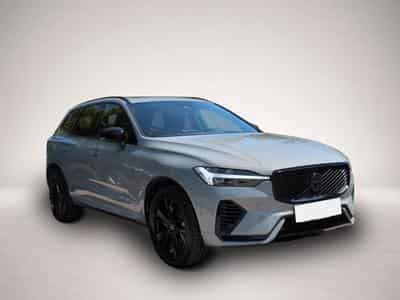 Volvo XC60 (2026) - Photo 4