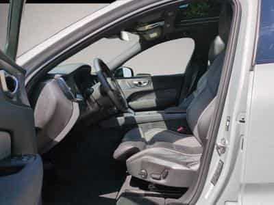 Volvo XC60 (2026) - Photo 5