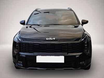 Kia Sportage (2026) - Foto 2