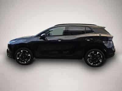 Kia Sportage (2026) - Foto 4