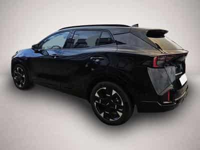 Kia Sportage (2026) - Foto 5