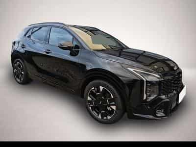 Kia Sportage (2026) - Foto 6