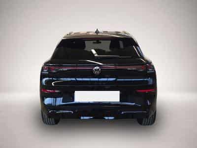VW T-Roc (2026) - Photo 4