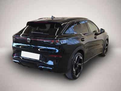 VW T-Roc (2026) - Photo 5