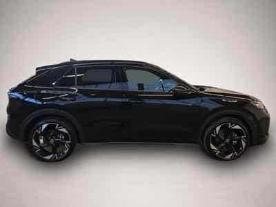 VW T-Roc (2026) - Photo 6