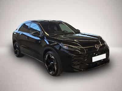 VW T-Roc (2026) - Photo 7