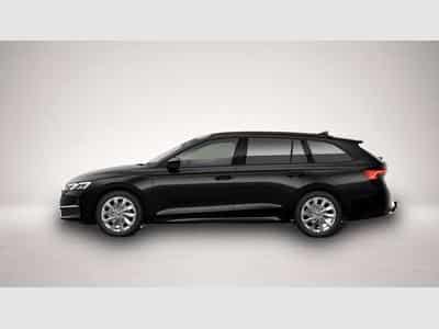 Skoda Octavia (2026) - Photo 2