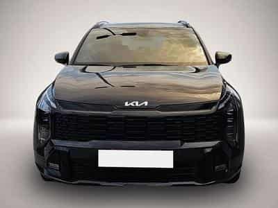 Kia Sportage (2026) - Foto 2