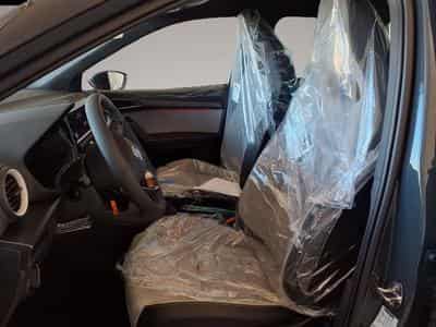 Seat Arona (2026) - Photo 5