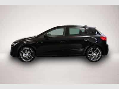 Seat Ibiza (2026) - Photo 2