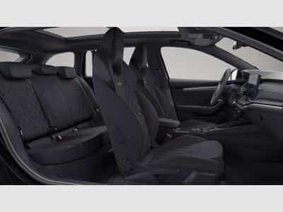Skoda Octavia (2026) - Photo 5