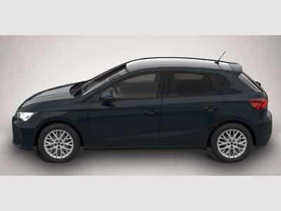 Seat Ibiza (2026) - Photo 2