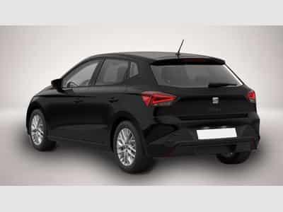 Seat Ibiza (2026) - Photo 3