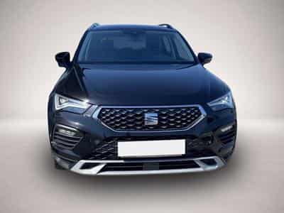 Seat Ateca (2025) - Photo 7